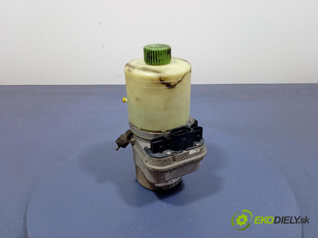 Skoda Roomster 2007 čerpadlo Asistencia: Manažéri: 6Q0423156AB