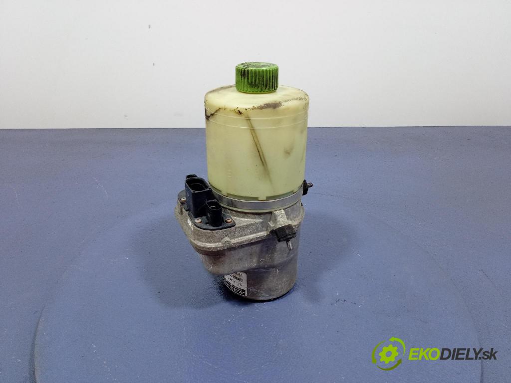 Skoda Roomster 2007 čerpadlo Asistencia: Manažéri: 6Q0423156AB