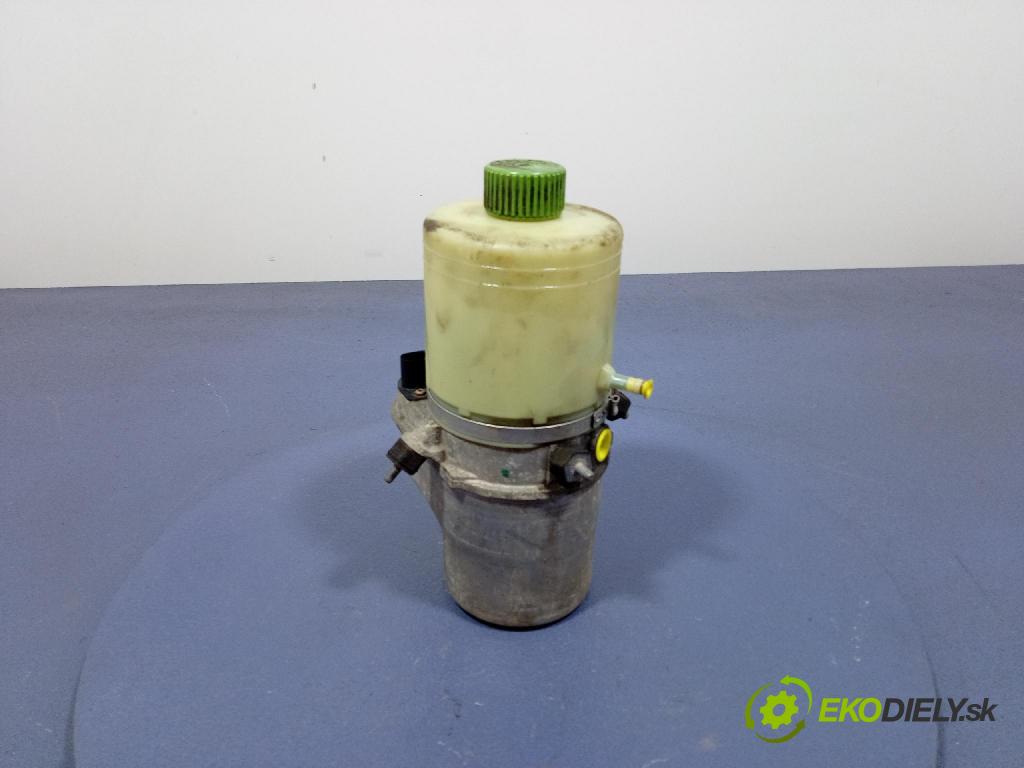 Skoda Roomster 2007 čerpadlo Asistencia: Manažéri: 6Q0423156AB