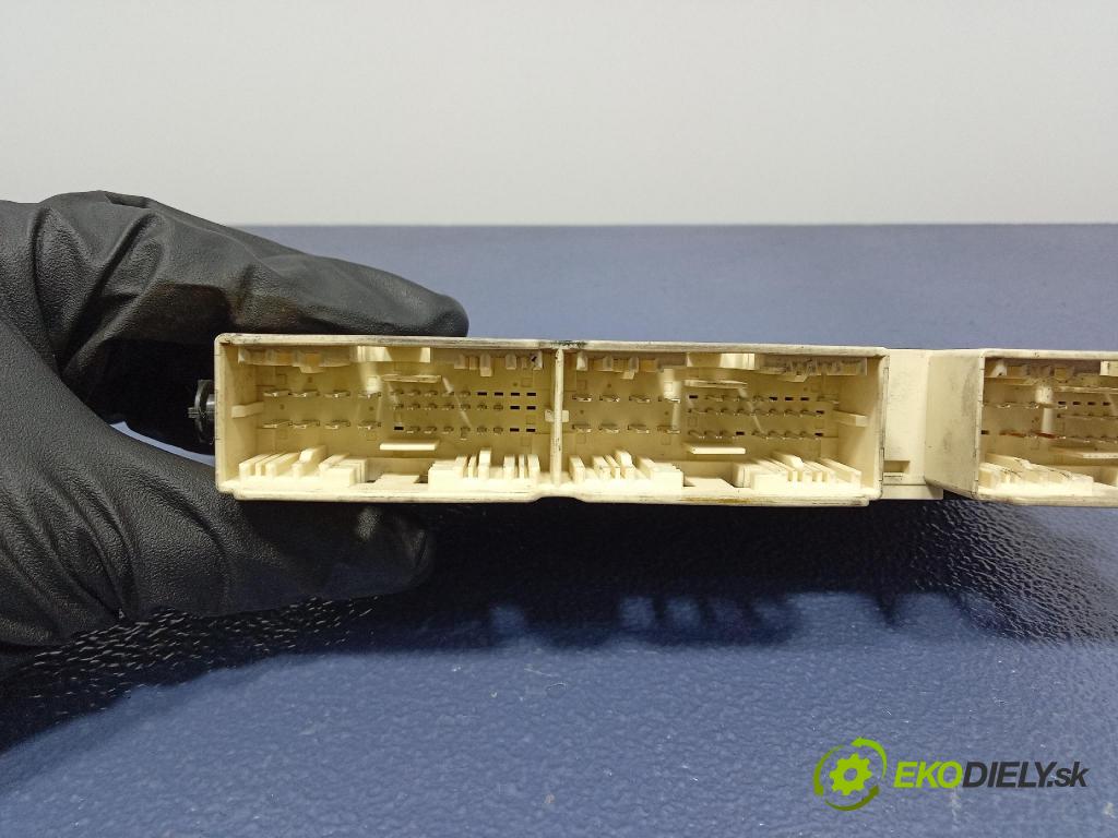 Mercedes S-Klasa 2022 riadiaca jednotka A2239009432