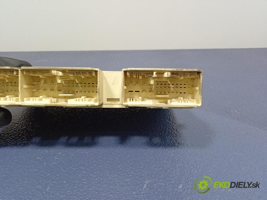 Mercedes S-Klasa 2022 riadiaca jednotka A2239009432