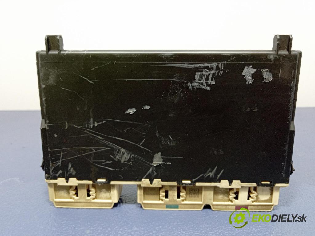 Mercedes S-Klasa 2022 riadiaca jednotka A2239009432