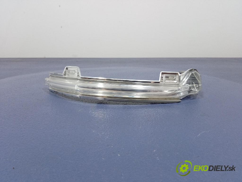 Mercedes S-Klasa 2022 Smer: Strana: A0999067002