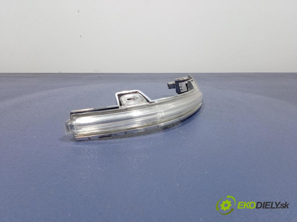 Mercedes S-Klasa 2022 Smer: Strana: A0999067002