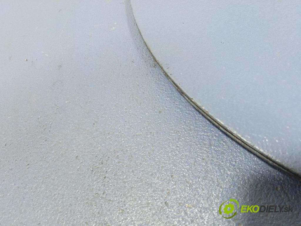 Mercedes S-Klasa 2022 Smer: Strana: A0999067002