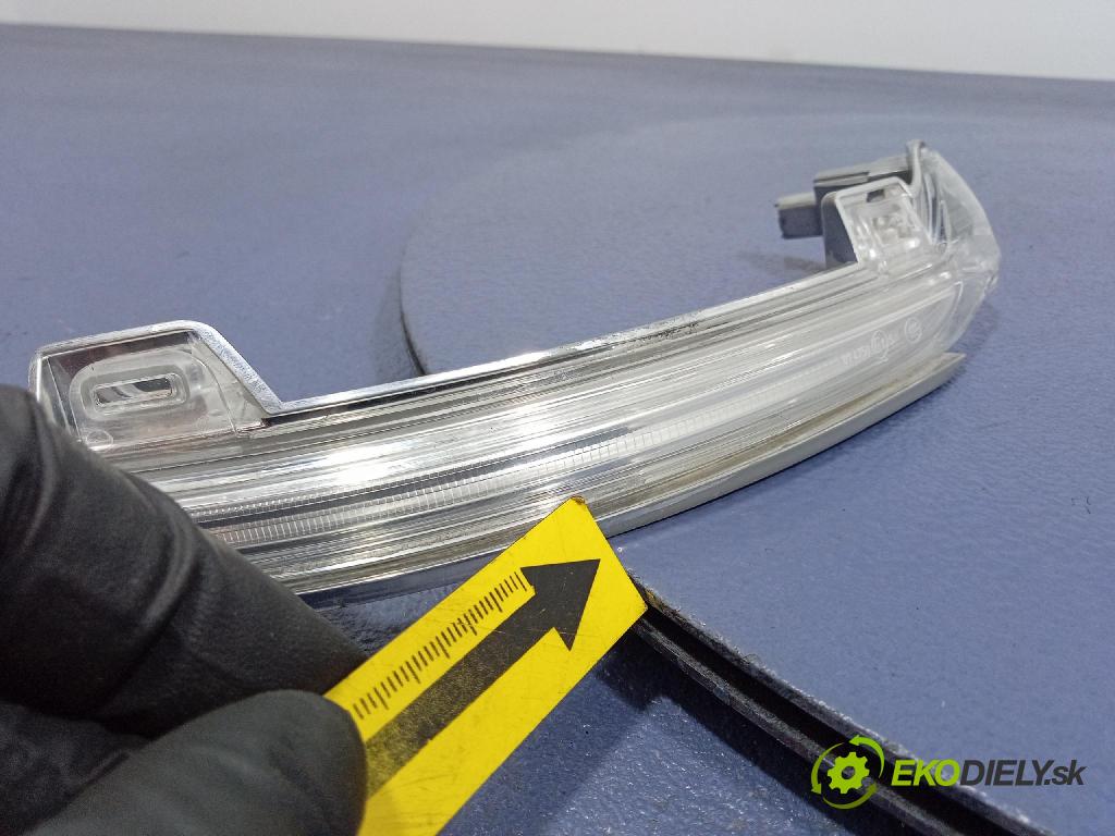 Mercedes S-Klasa 2022 Smer: Strana: A0999067002