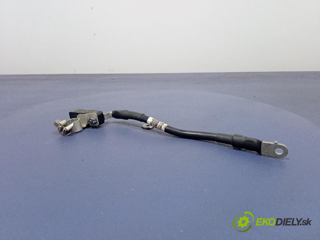 Mercedes S-Klasa 2022 inštalácia Elektrický: A2239058010