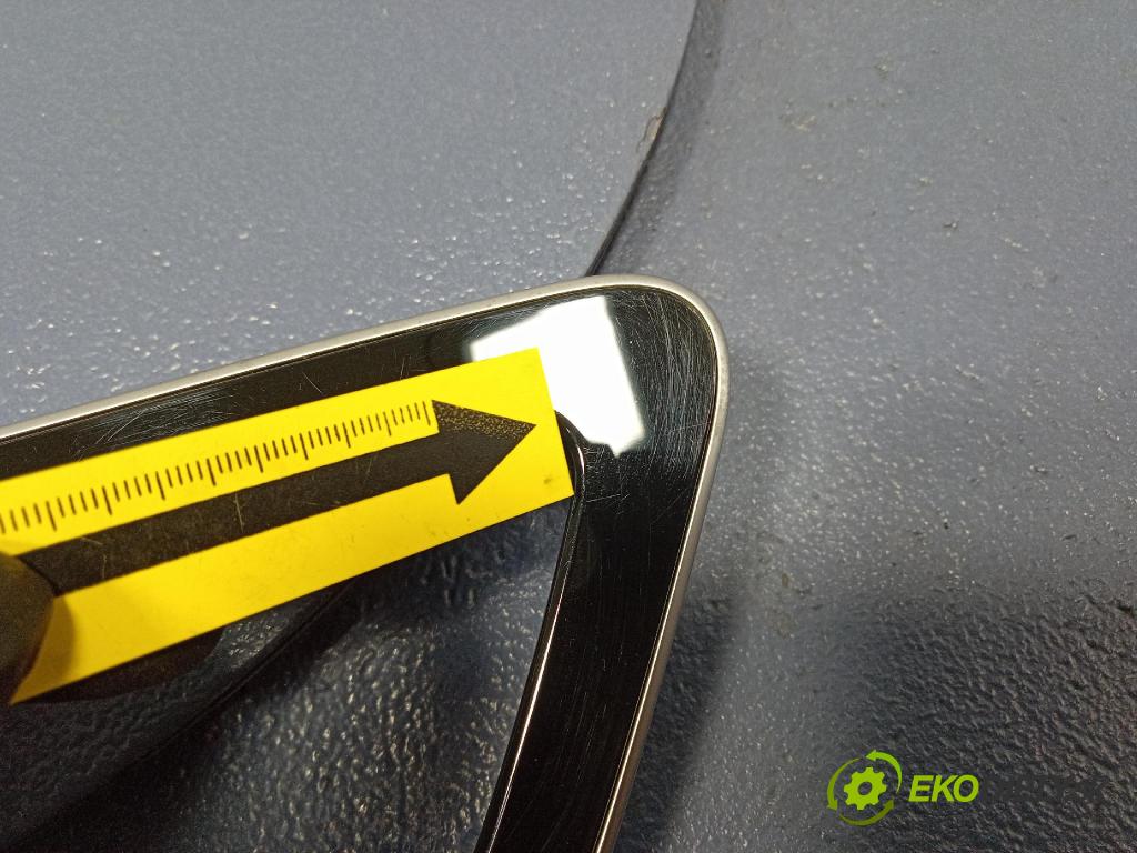 Mercedes S-Klasa 2022 řídící jednotka A2239005021