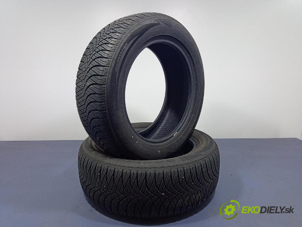 Nissan Maxima 2005 pneumatika Multi-sezóna: 6938112627058