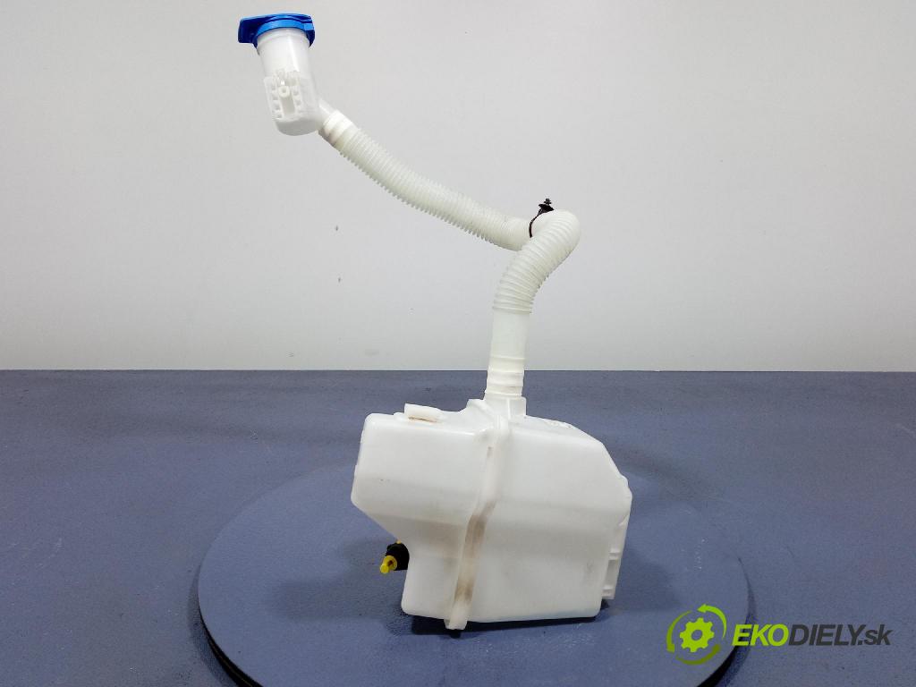 Vw Up! 2016 nádržka Podložka: 1S0955449J