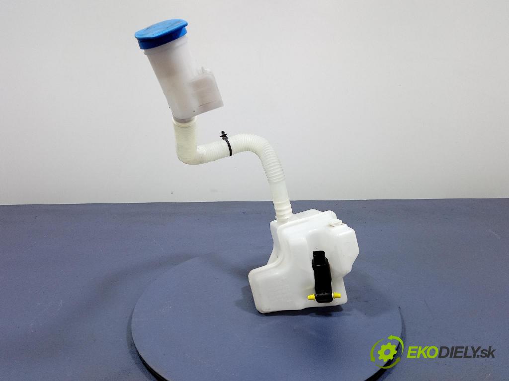 Vw Up! 2016 nádržka Podložka: 1S0955449J