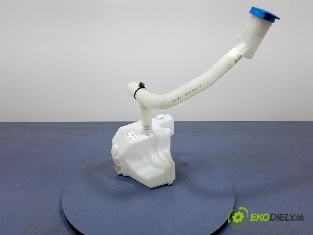 Vw Up! 2016 nádržka Podložka: 1S0955449J