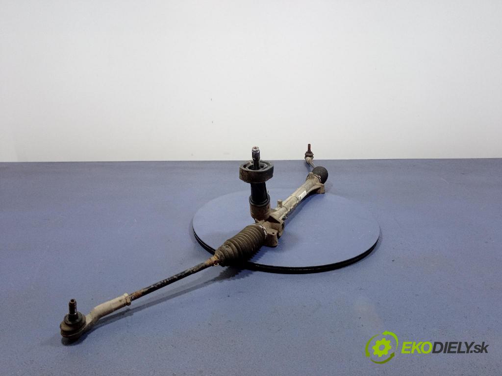 Vw Up! 2016 Ozubené kolo: volant 1S1423057R