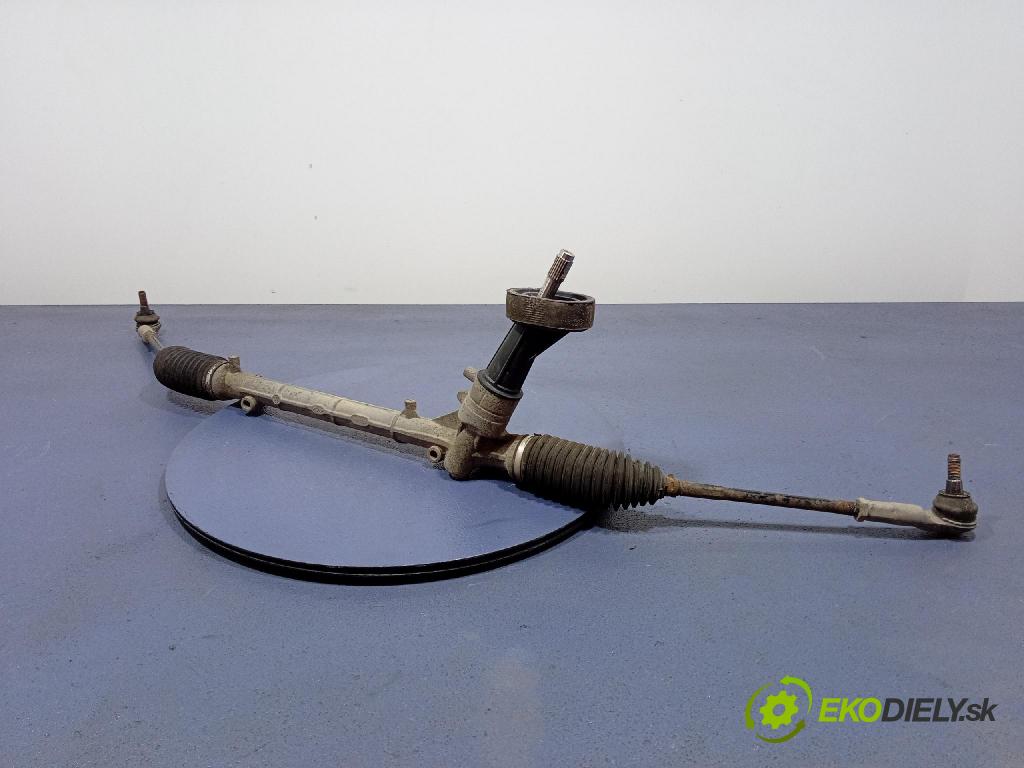 Vw Up! 2016 Ozubené kolo: volant 1S1423057R