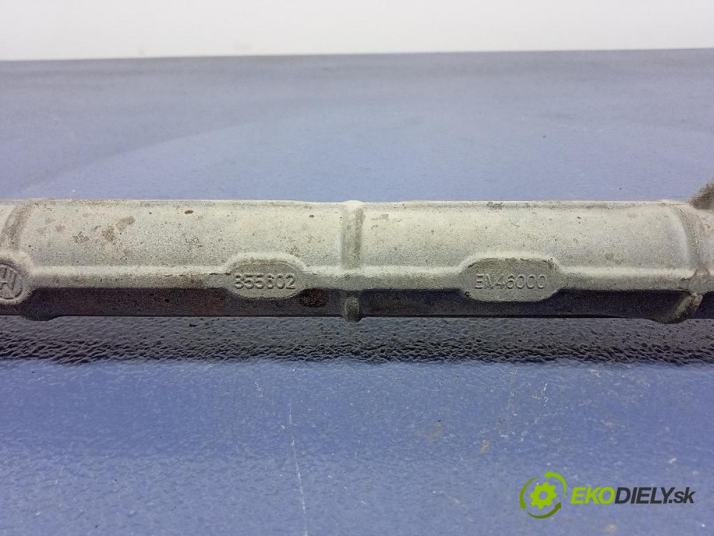 Vw Up! 2016 Ozubené kolo: volant 1S1423057R