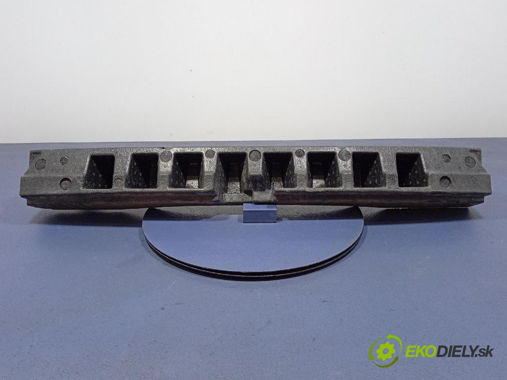 Vw Up! 2016 výstuha narazník zad 1S0807251B