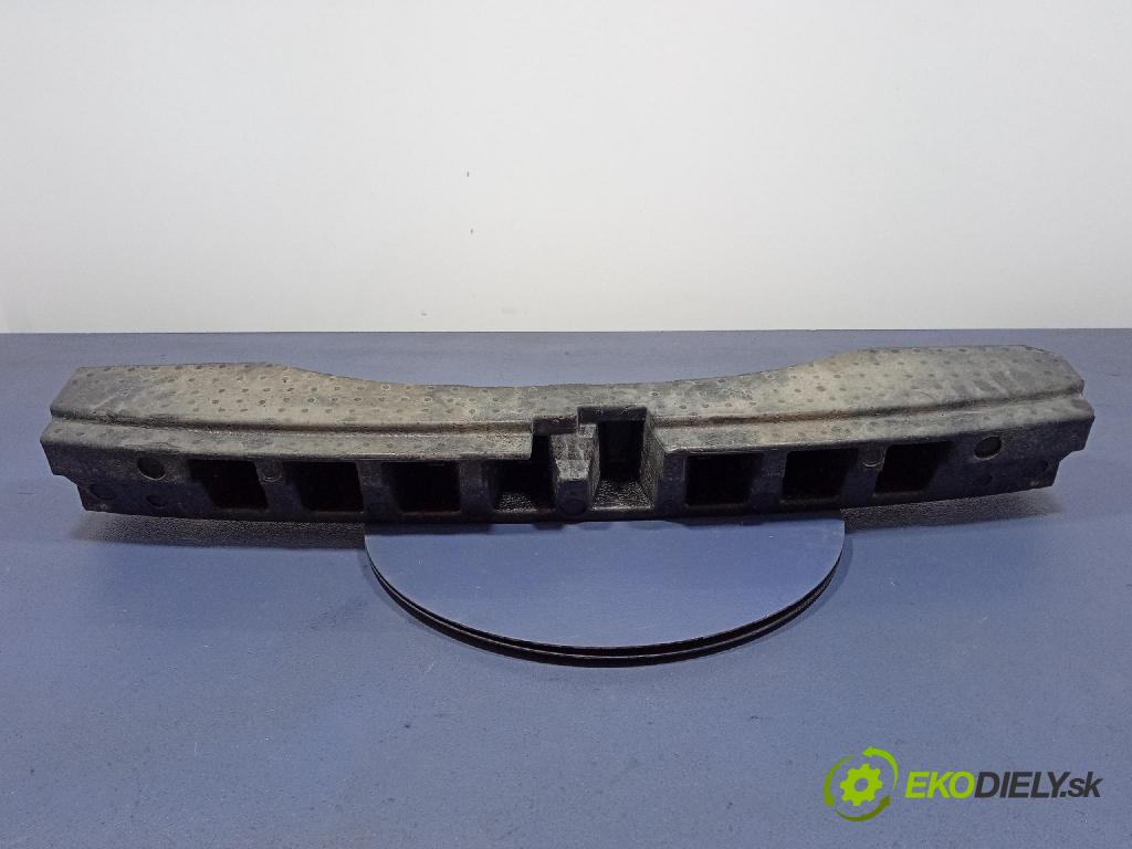 Vw Up! 2016 výstuha narazník zad 1S0807251B