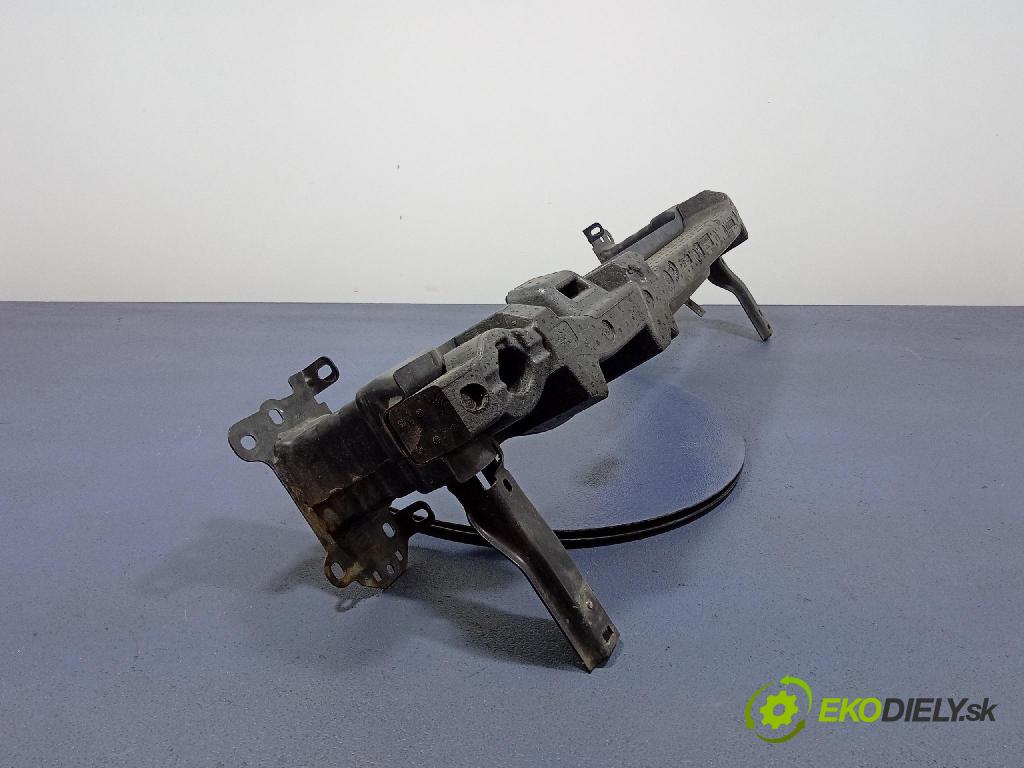 Vw Up! 2016 výstuha narazník Predné 1S0807111C