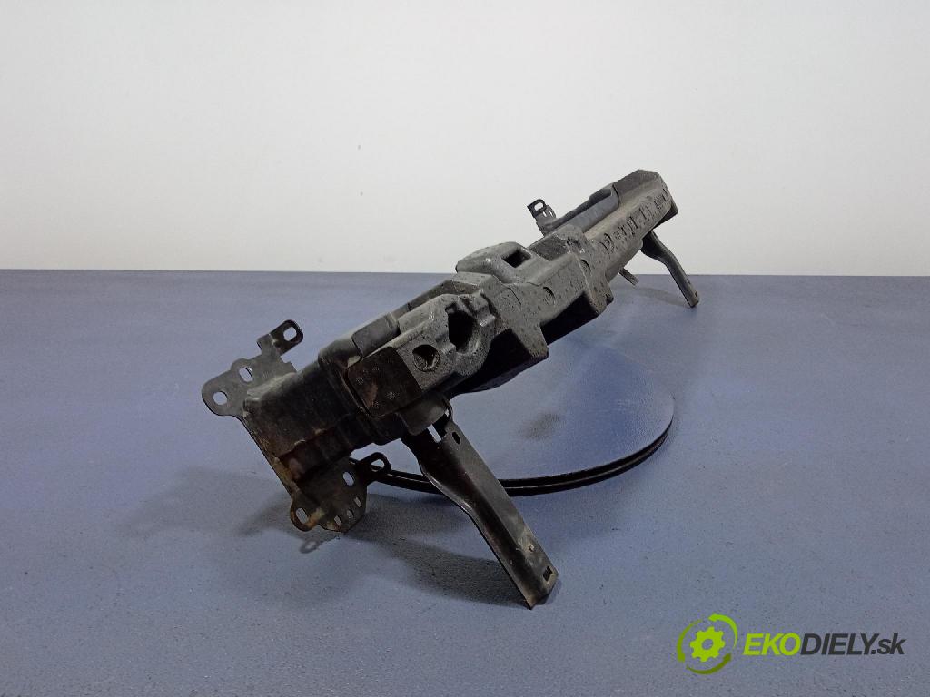 Vw Up! 2016 výstuha narazník Predné 1S0807111C