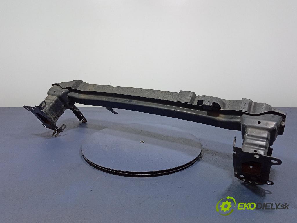 Vw Up! 2016 výstuha narazník Predné 1S0807111C