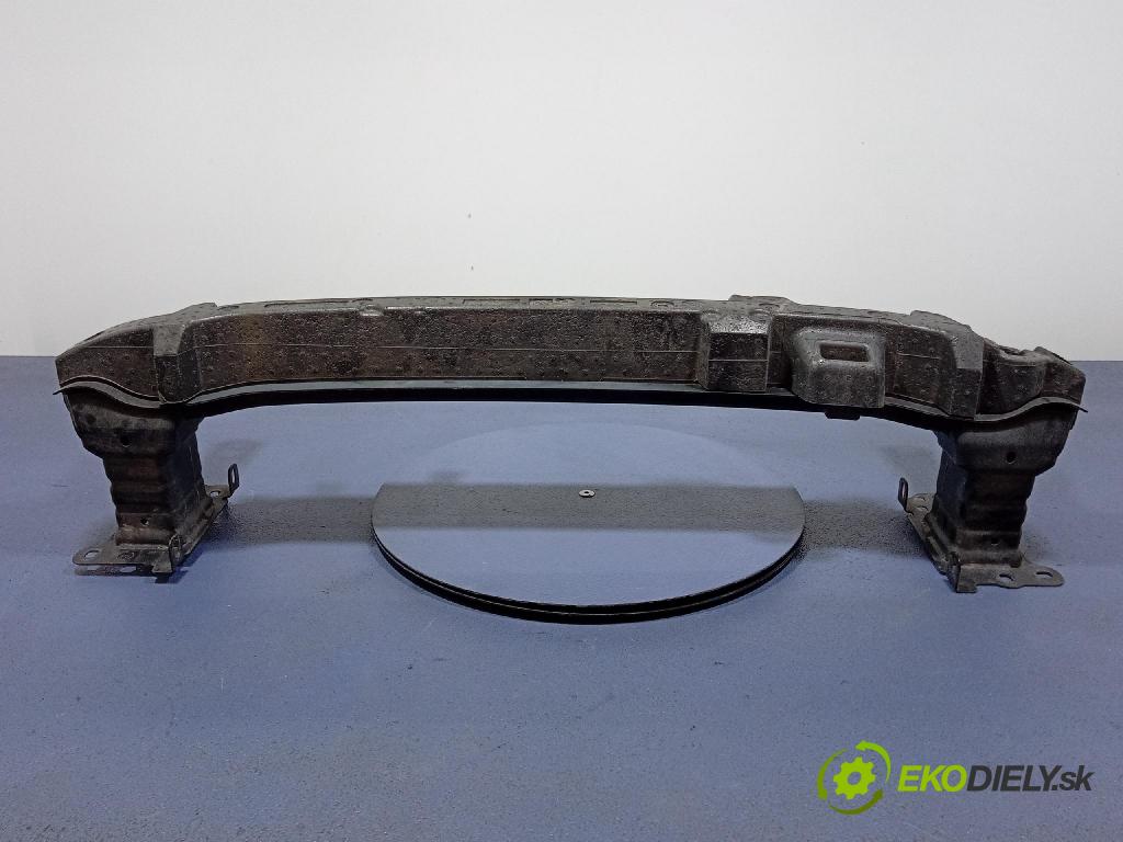 Vw Up! 2016 výstuha narazník Predné 1S0807111C