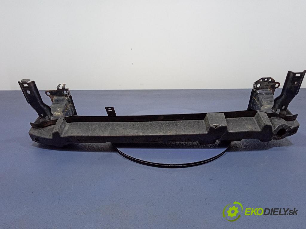 Vw Up! 2016 výstuha narazník Predné 1S0807111C