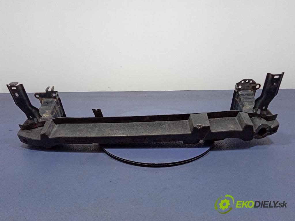 Vw Up! 2016 výstuha narazník Predné 1S0807111C