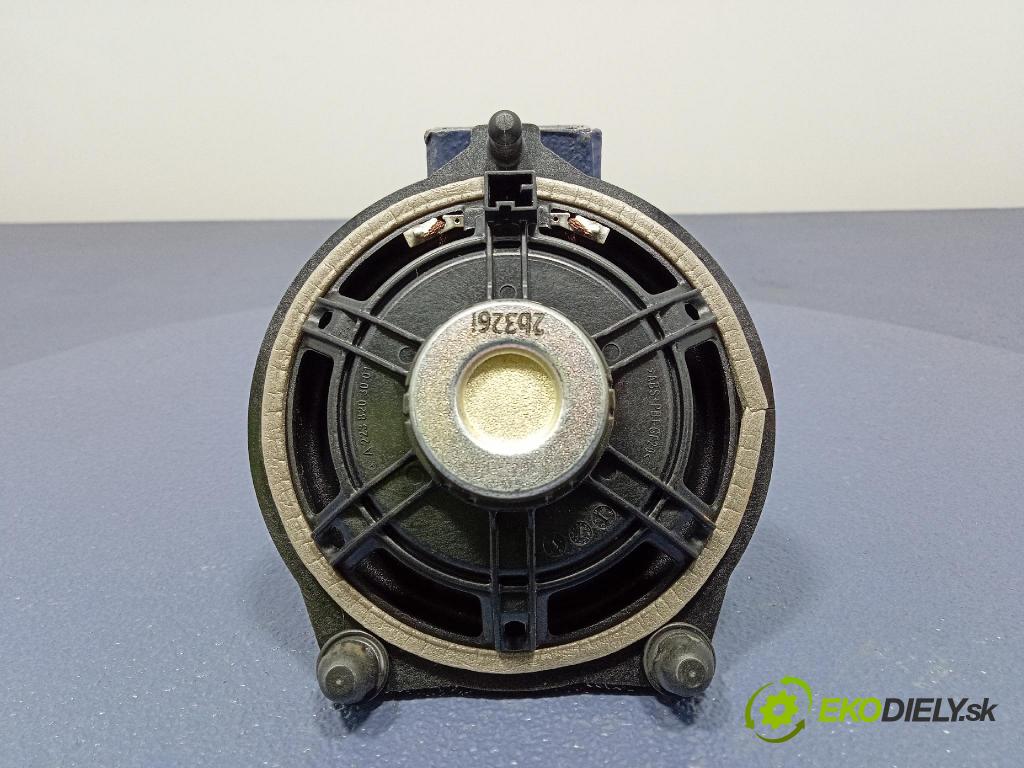 Mercedes S-Klasa 2022 Reproduktor / Subwoofer: A2238203001