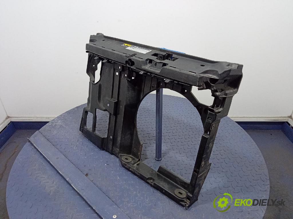 Vw Up! 2016 výztuha Čelní / stěna Přední 1S0805588H