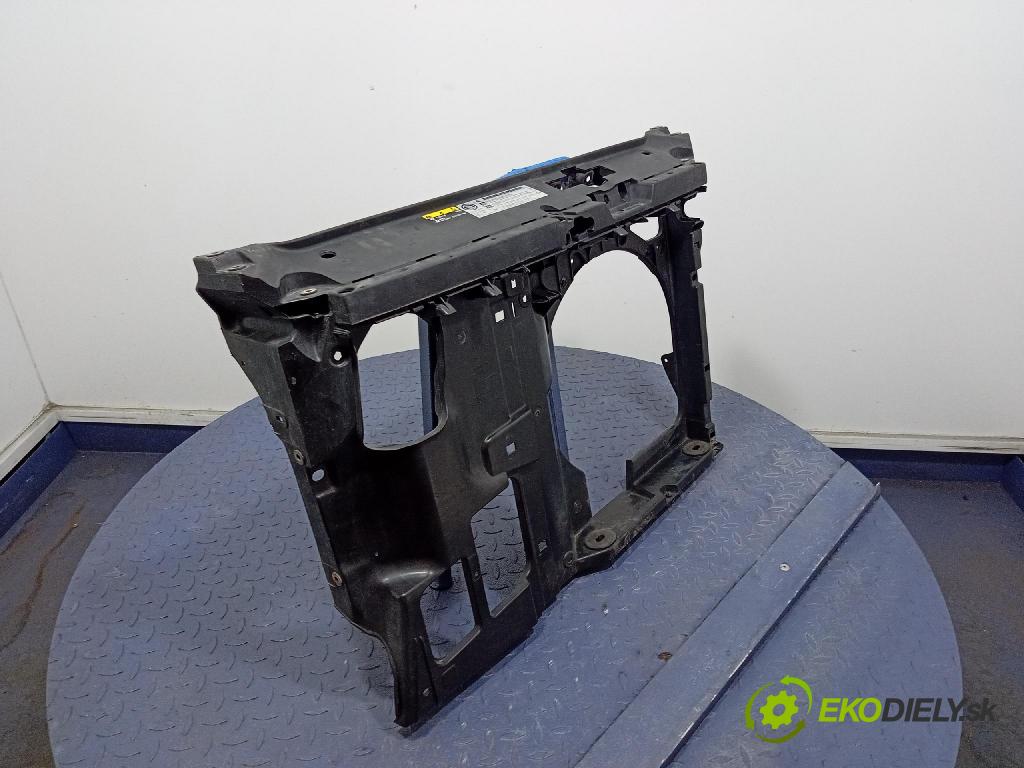 Vw Up! 2016 výztuha Čelní / stěna Přední 1S0805588H