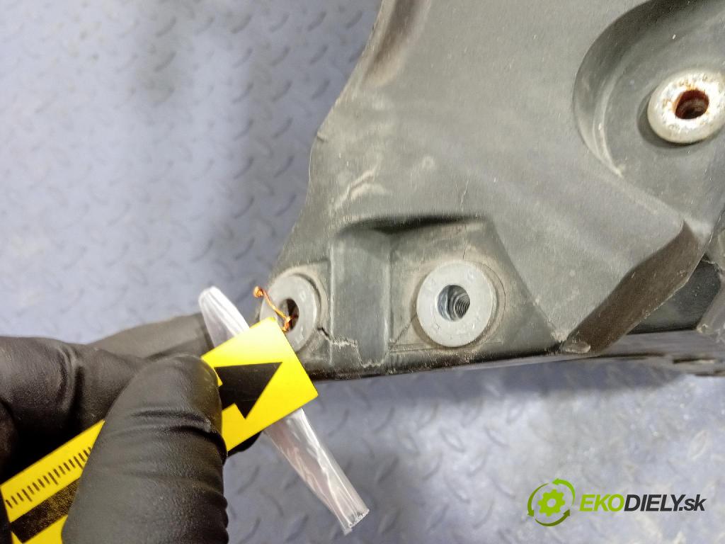 Vw Up! 2016 výztuha Čelní / stěna Přední 1S0805588H