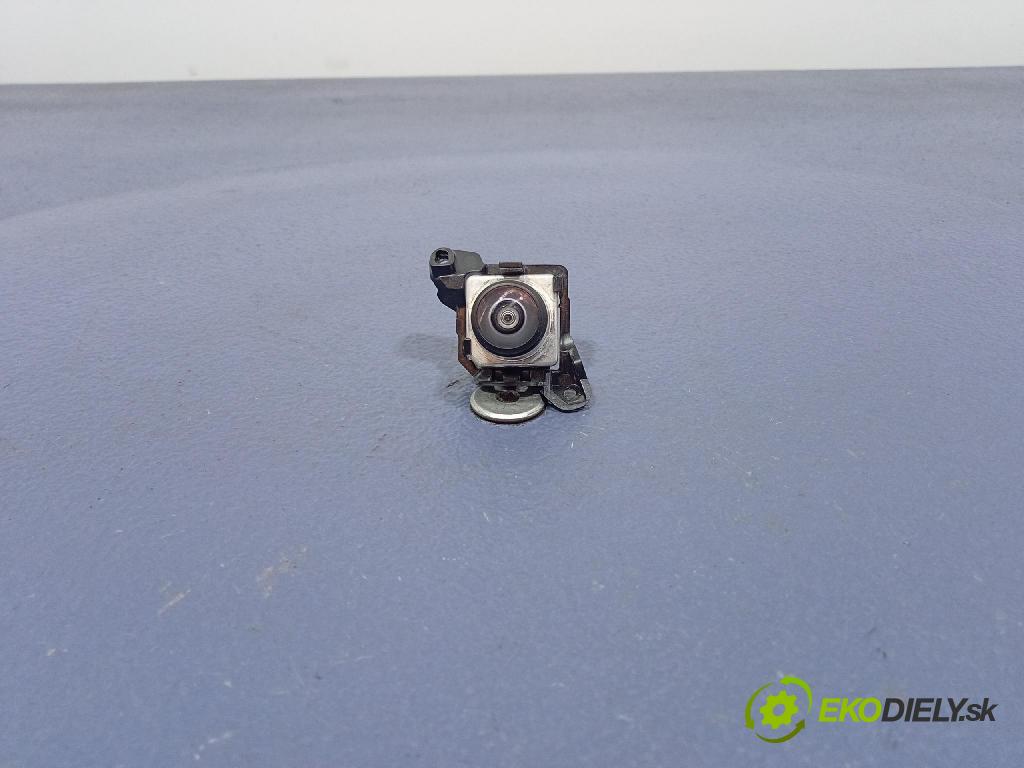 Mercedes S-Klasa 2022 Kamera A0009055912