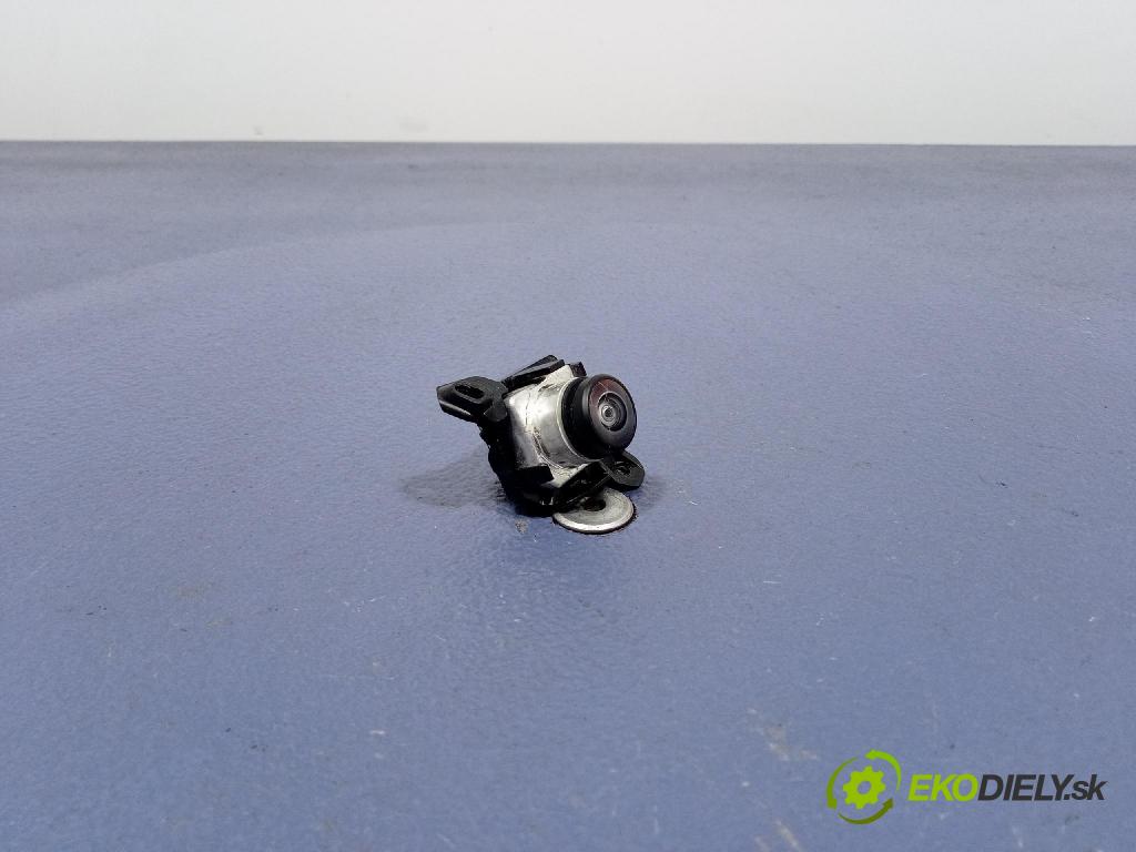 Mercedes S-Klasa 2022 Kamera A0009055912