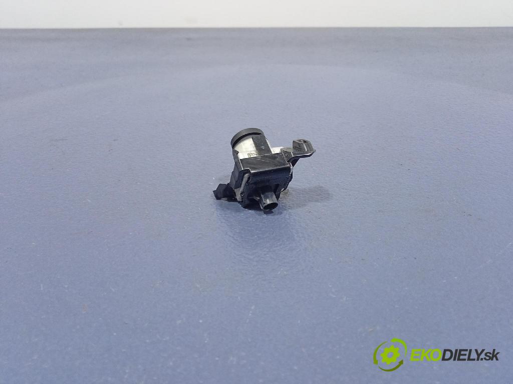 Mercedes S-Klasa 2022 Kamera A0009055912