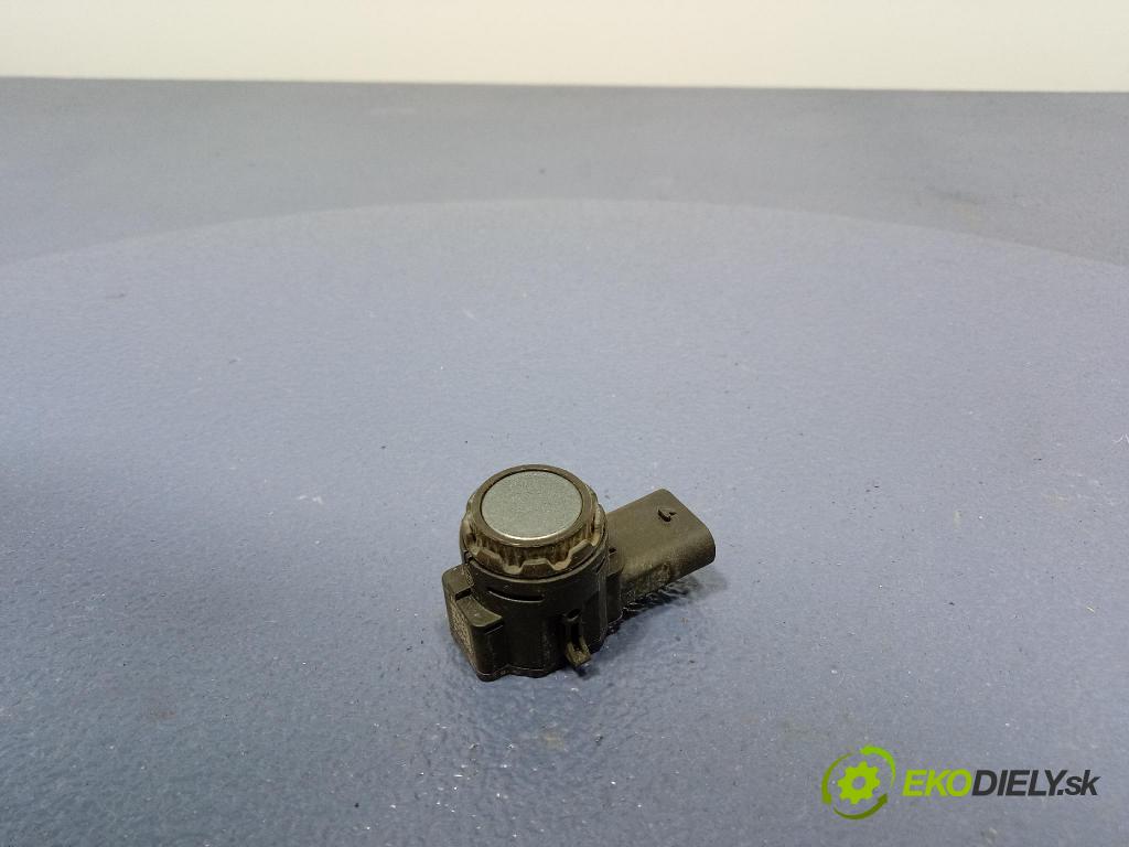 Mercedes S-Klasa 2022 snímač / řídící jednotka PDC A2239054210