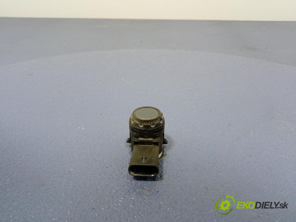 Mercedes S-Klasa 2022 snímač / řídící jednotka PDC A2239054210