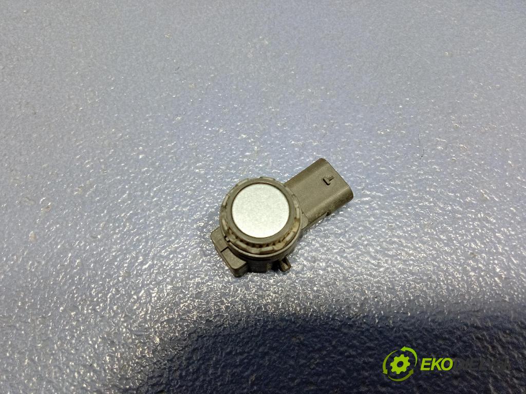 Mercedes S-Klasa 2022 snímač / řídící jednotka PDC A2239054210