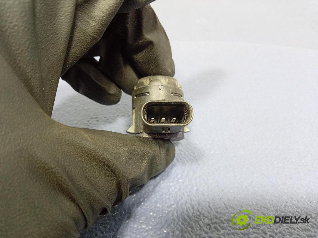 Mercedes S-Klasa 2022 snímač / řídící jednotka PDC A2239054210