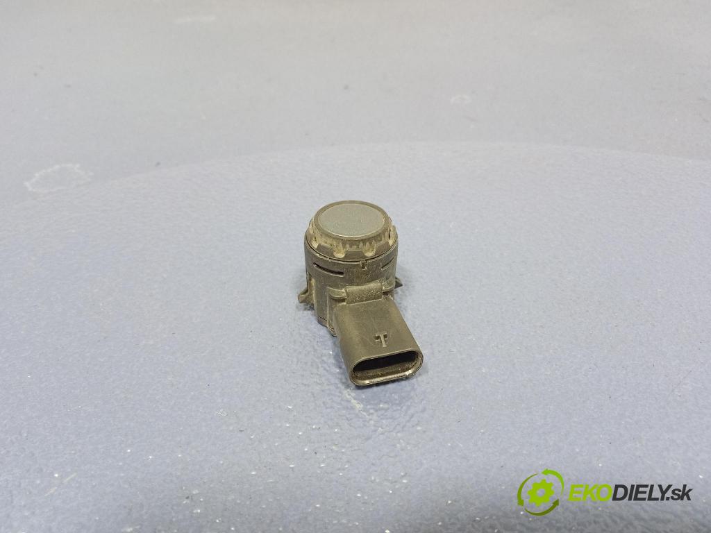 Mercedes S-Klasa 2022 snímač / řídící jednotka PDC A2239054210