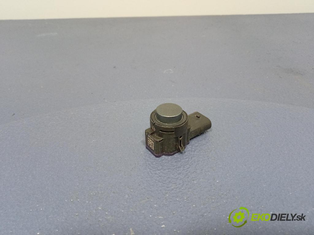 Mercedes S-Klasa 2022 snímač / riadiaca jednotka PDC A2239054210