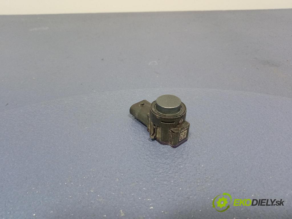 Mercedes S-Klasa 2022 snímač / riadiaca jednotka PDC A2239054210