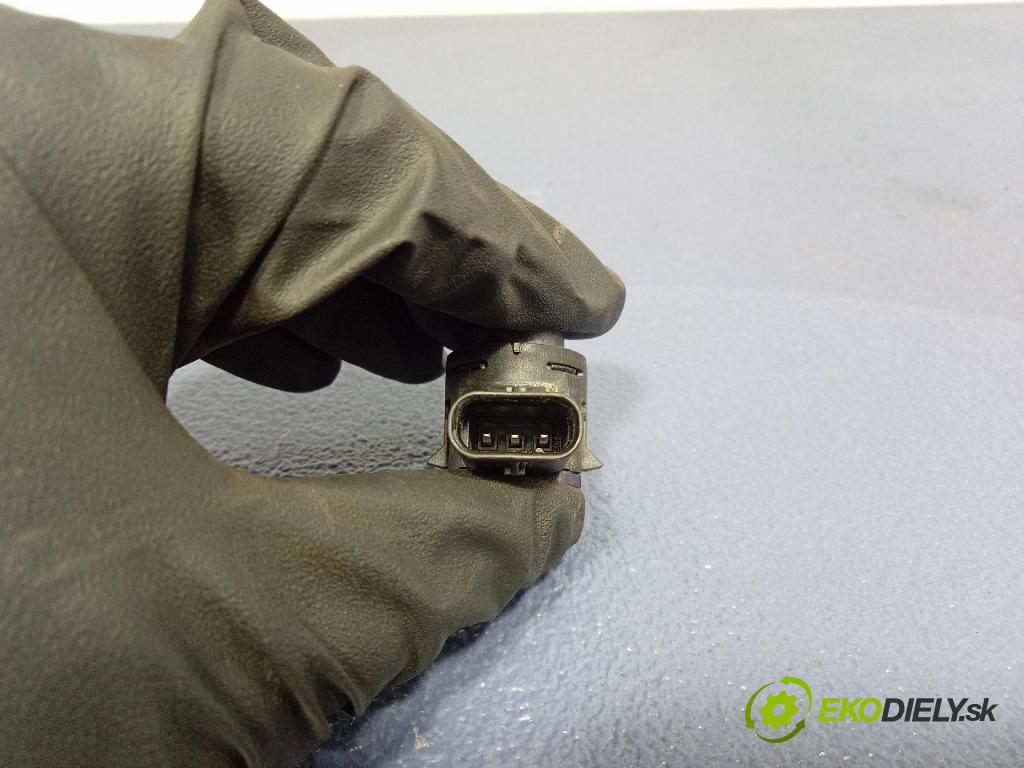 Mercedes S-Klasa 2022 snímač / riadiaca jednotka PDC A2239054210