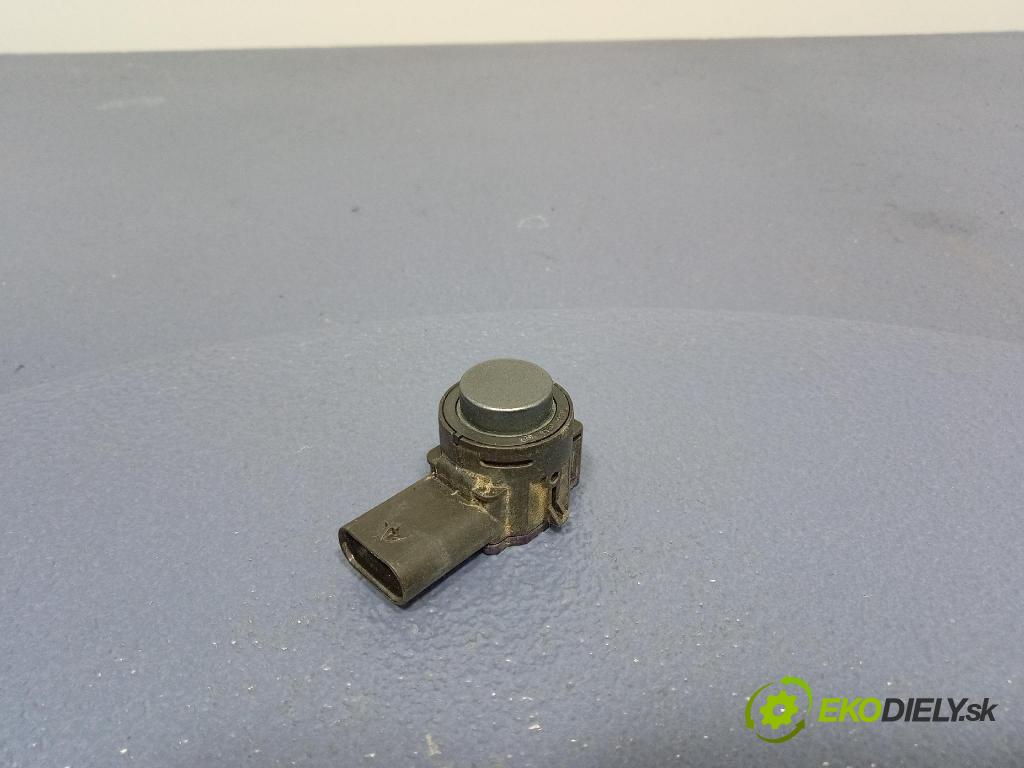 Mercedes S-Klasa 2022 snímač / riadiaca jednotka PDC A2239054210