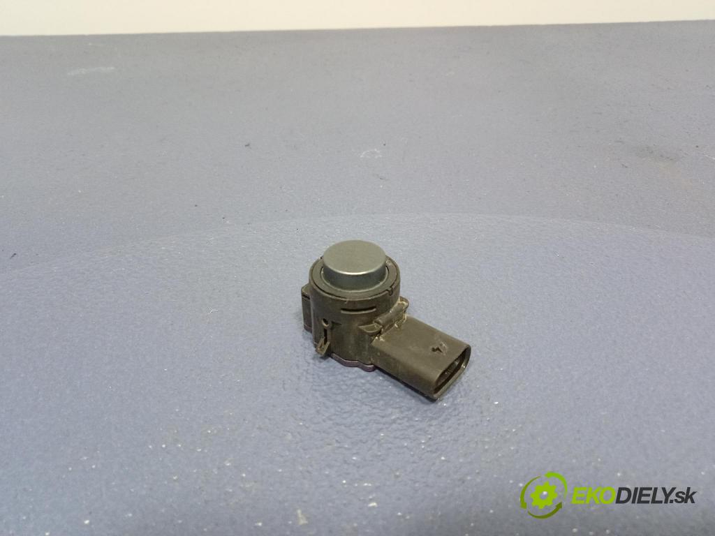 Mercedes S-Klasa 2022 snímač / riadiaca jednotka PDC A2239054210