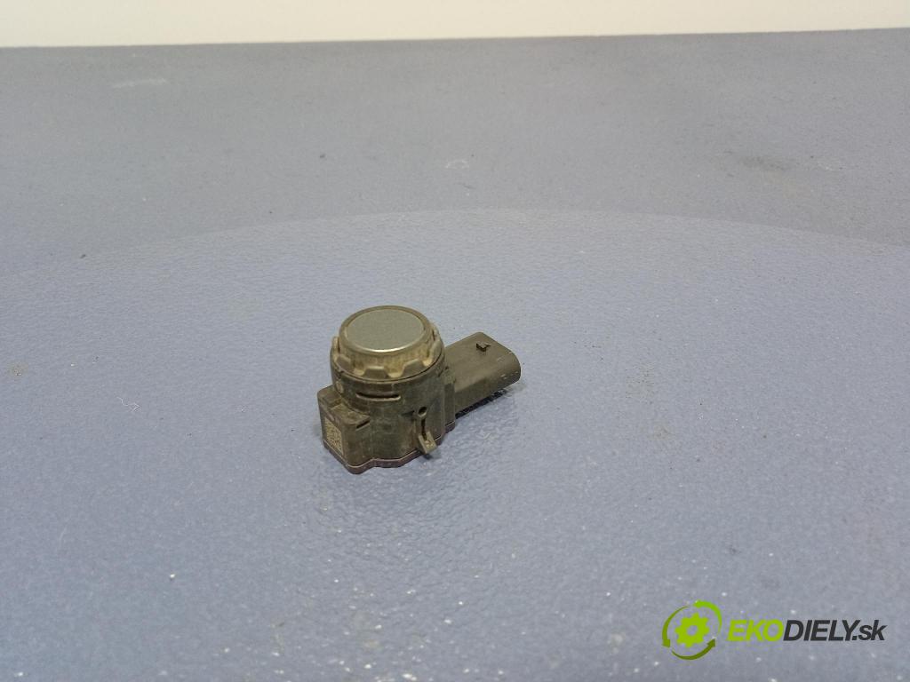 Mercedes S-Klasa 2022 snímač / řídící jednotka PDC A2239054210