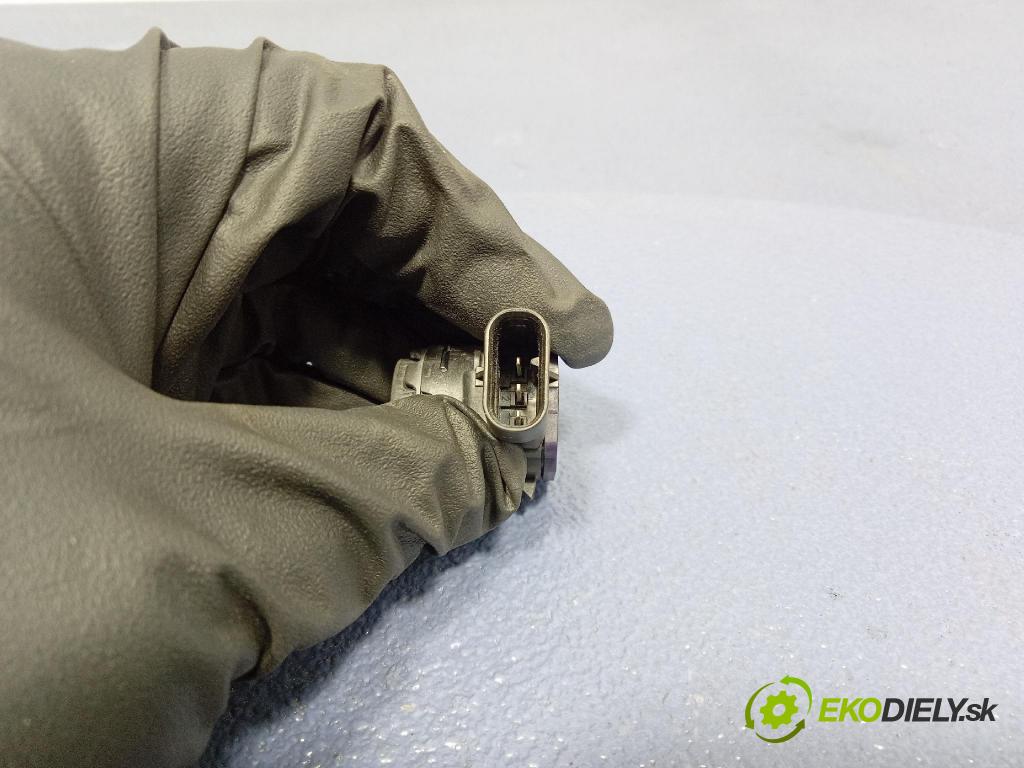 Mercedes S-Klasa 2022 snímač / řídící jednotka PDC A2239054210