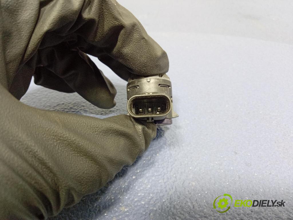 Mercedes S-Klasa 2022 snímač / řídící jednotka PDC A2239054210