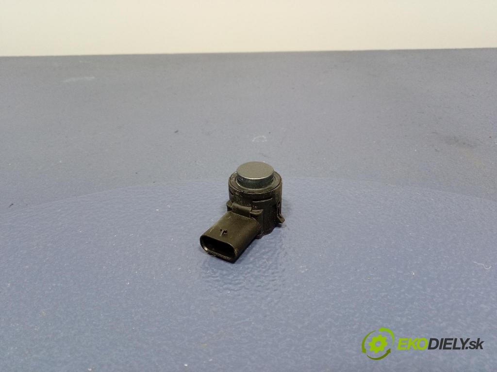 Mercedes S-Klasa 2022 snímač / riadiaca jednotka PDC A2239054210