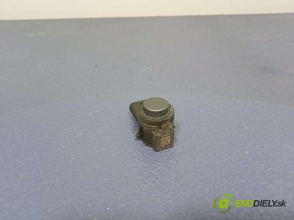 Mercedes S-Klasa 2022 snímač / riadiaca jednotka PDC A2239054210