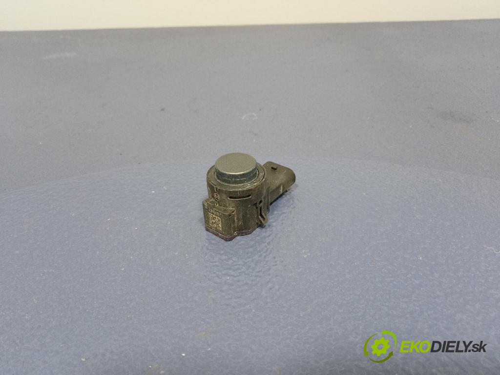 Mercedes S-Klasa 2022 snímač / riadiaca jednotka PDC A2239054210